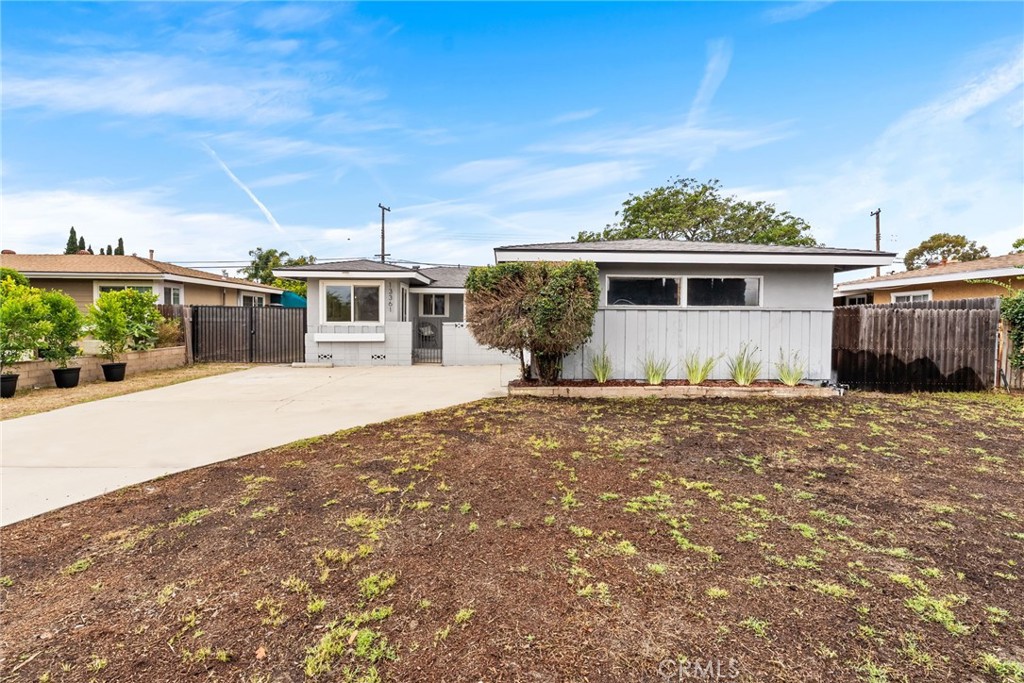 13361 Roxey Drive