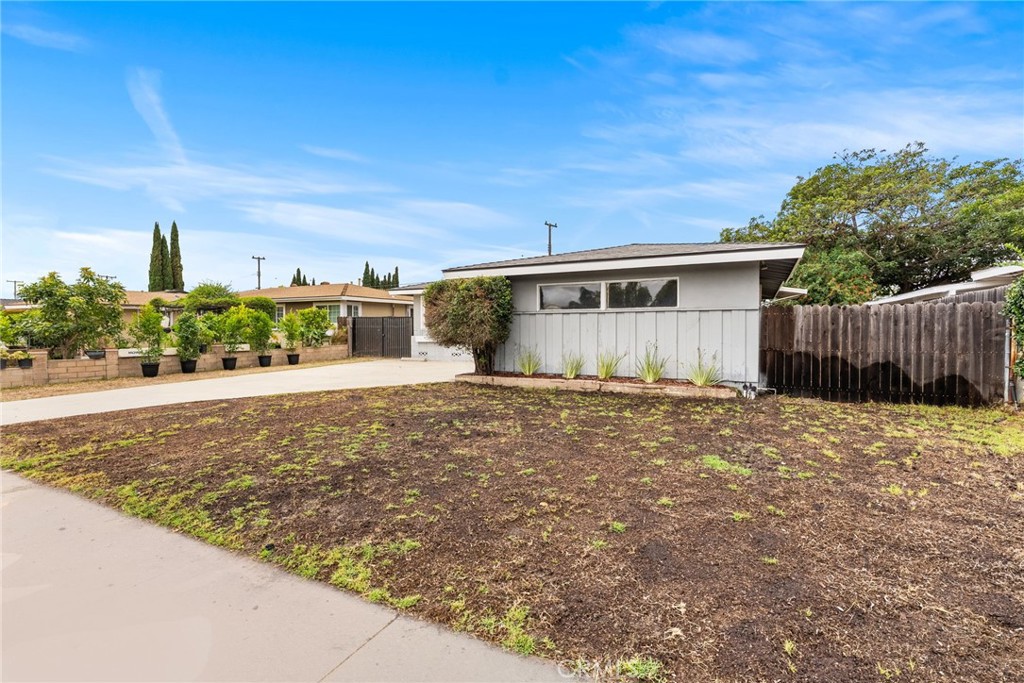 13361 Roxey Drive