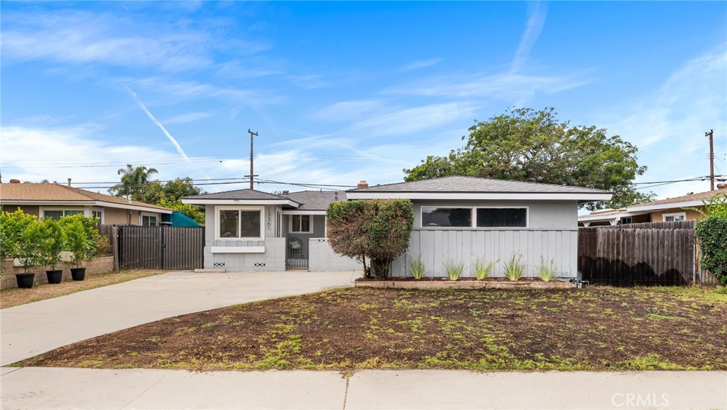 13361 Roxey Drive