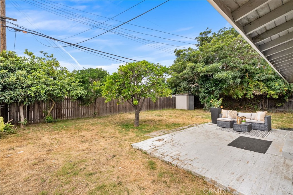 13361 Roxey Drive