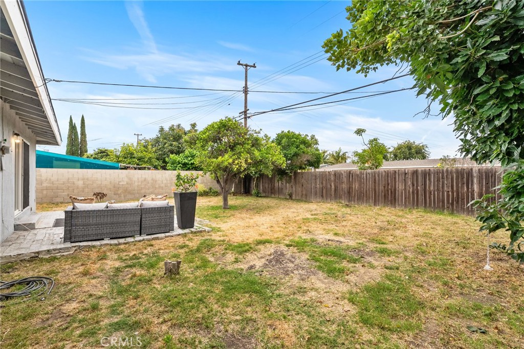13361 Roxey Drive
