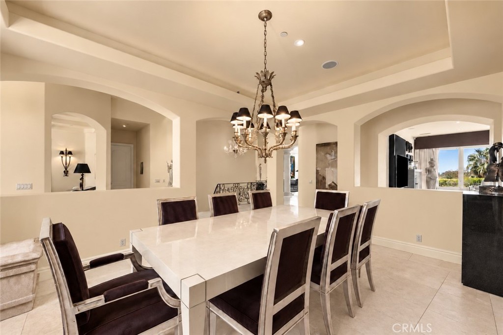 10511 Easter Hill Drive