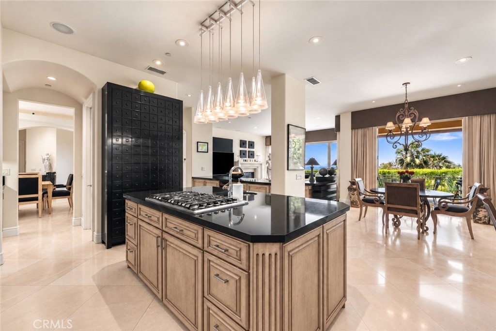10511 Easter Hill Drive