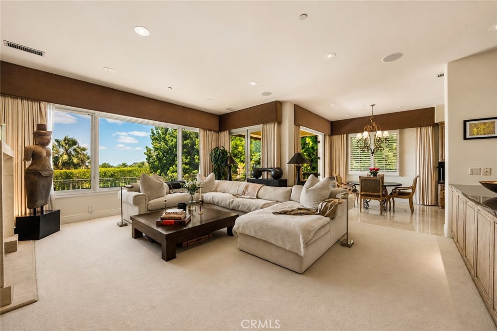 10511 Easter Hill Drive