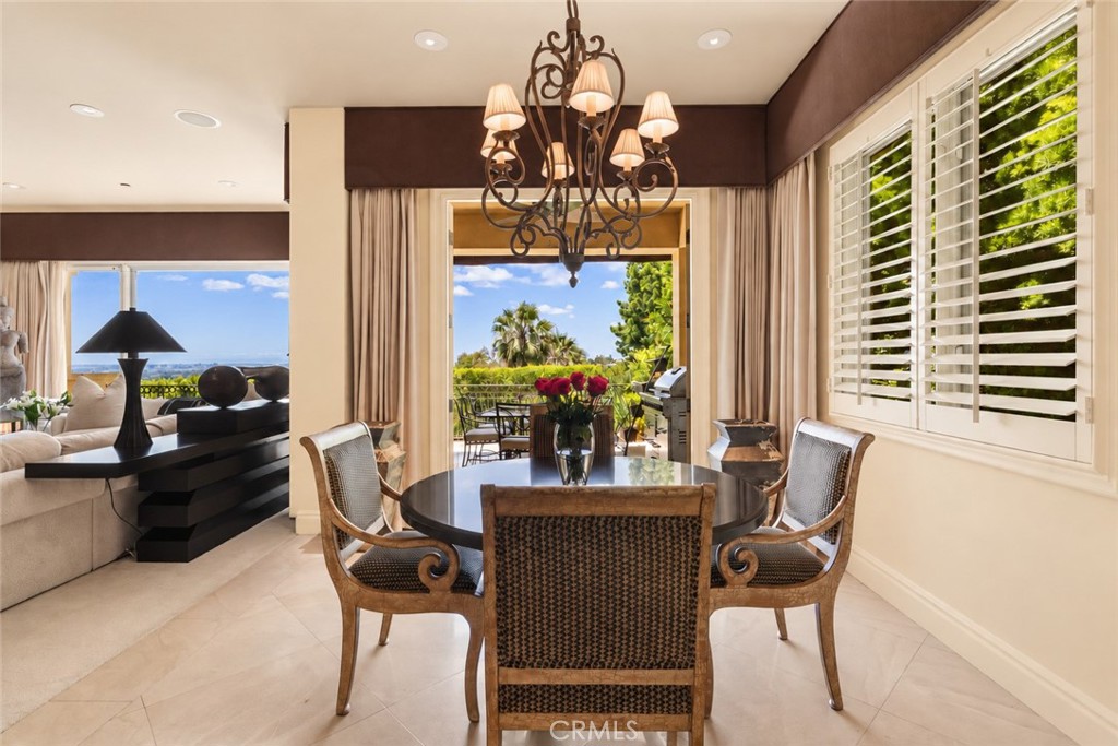 10511 Easter Hill Drive