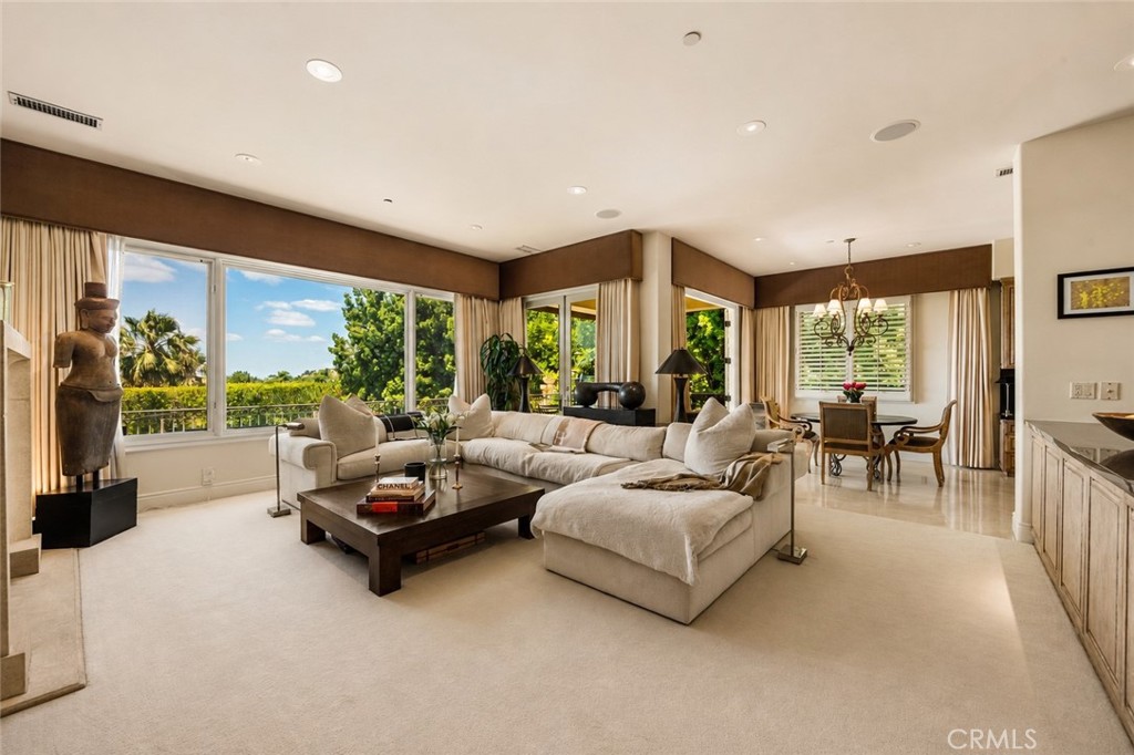 10511 Easter Hill Drive