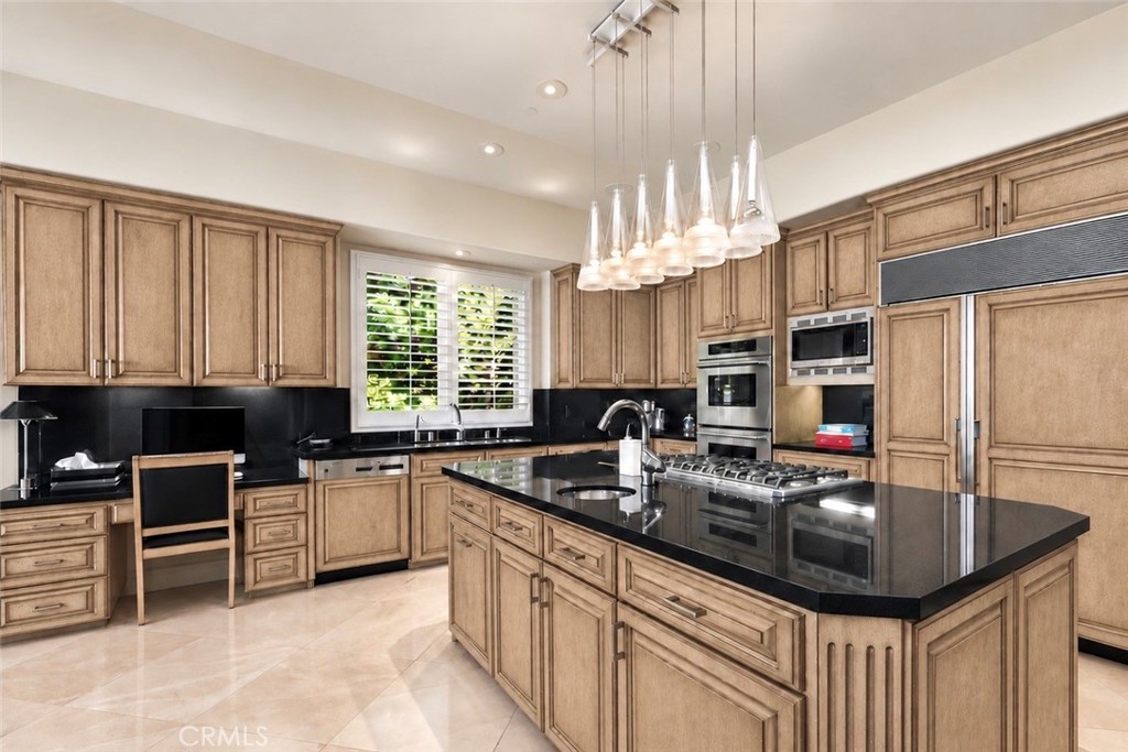 10511 Easter Hill Drive