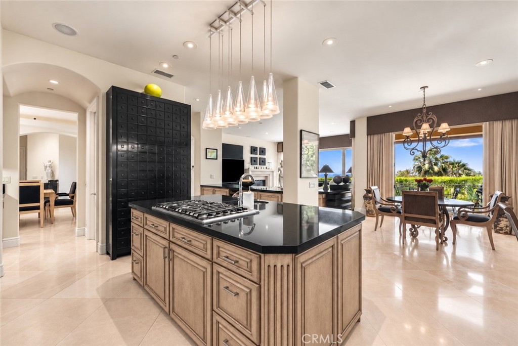 10511 Easter Hill Drive