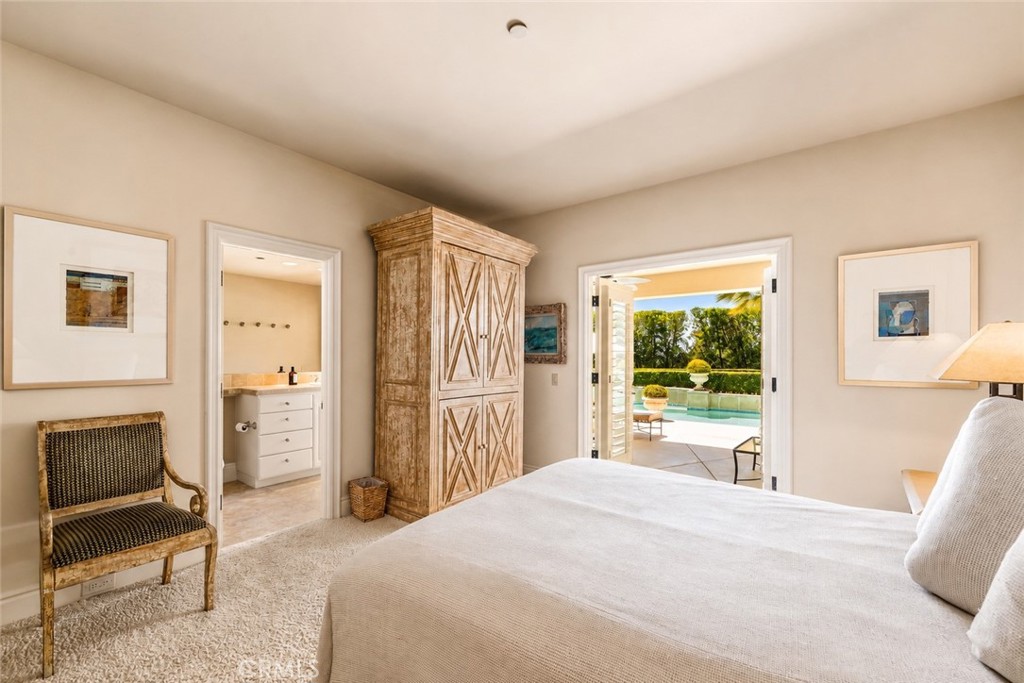 10511 Easter Hill Drive