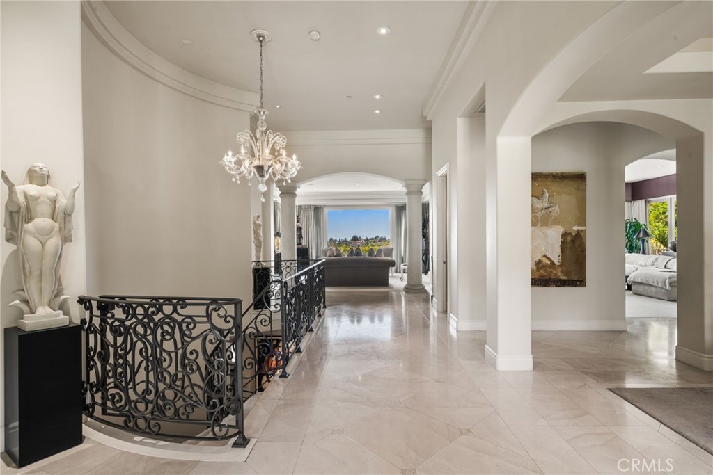10511 Easter Hill Drive