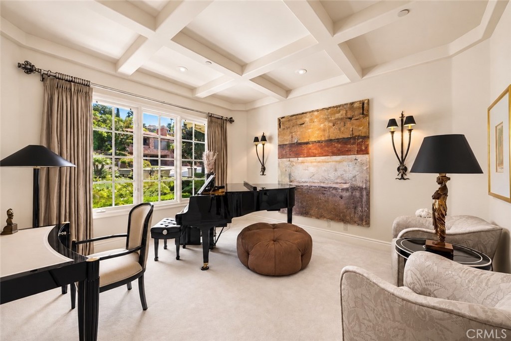 10511 Easter Hill Drive