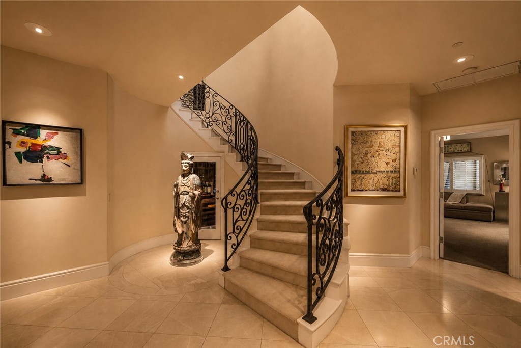 10511 Easter Hill Drive