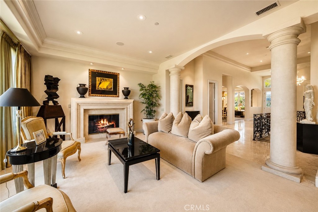 10511 Easter Hill Drive