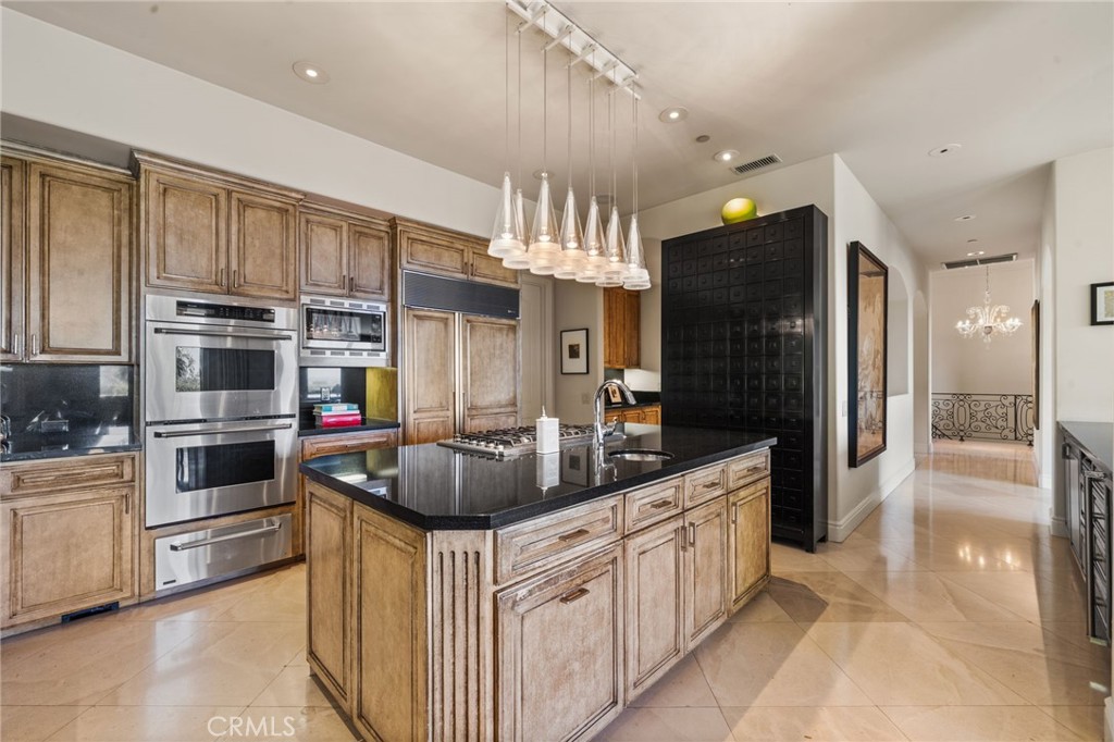 10511 Easter Hill Drive