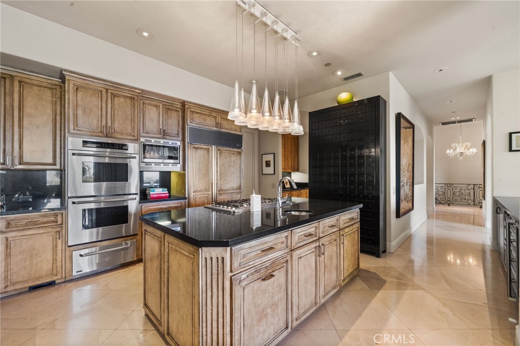 10511 Easter Hill Drive