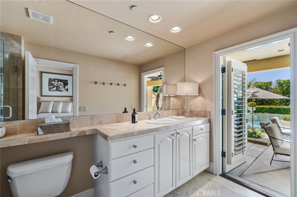 10511 Easter Hill Drive