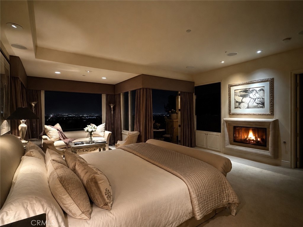 10511 Easter Hill Drive