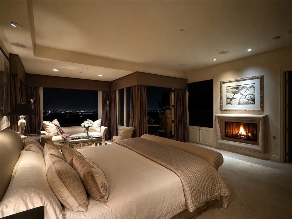 10511 Easter Hill Drive