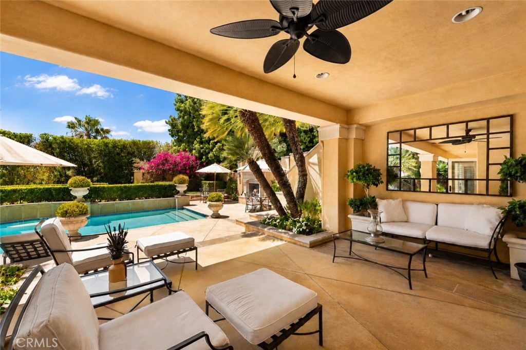 10511 Easter Hill Drive