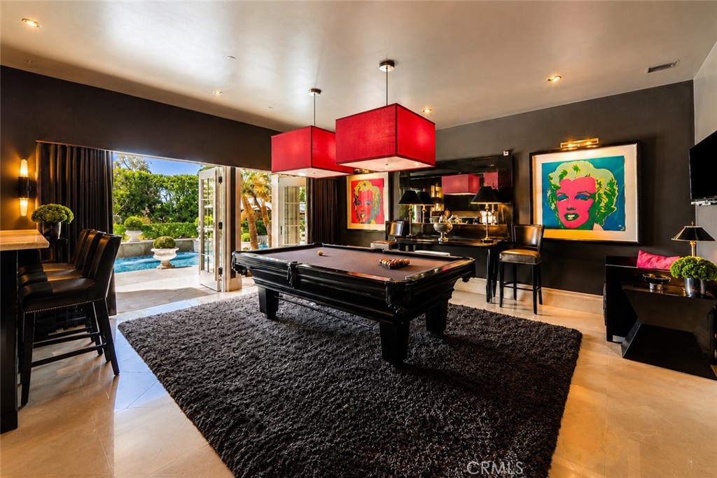 10511 Easter Hill Drive