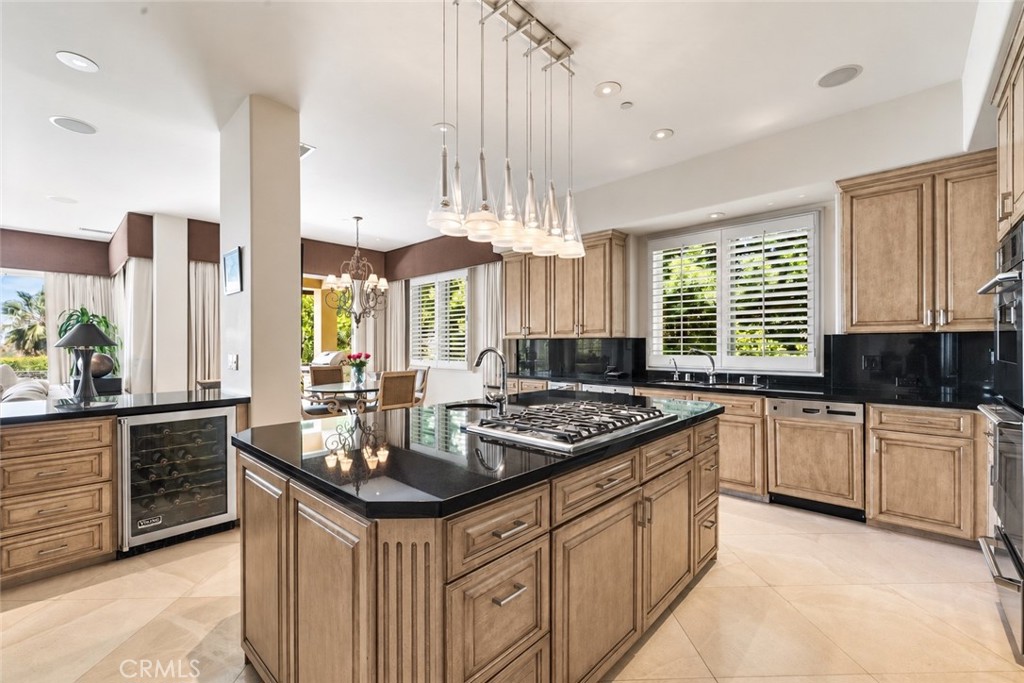 10511 Easter Hill Drive