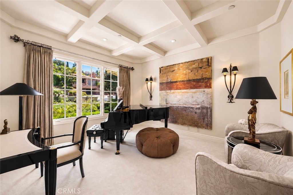 10511 Easter Hill Drive