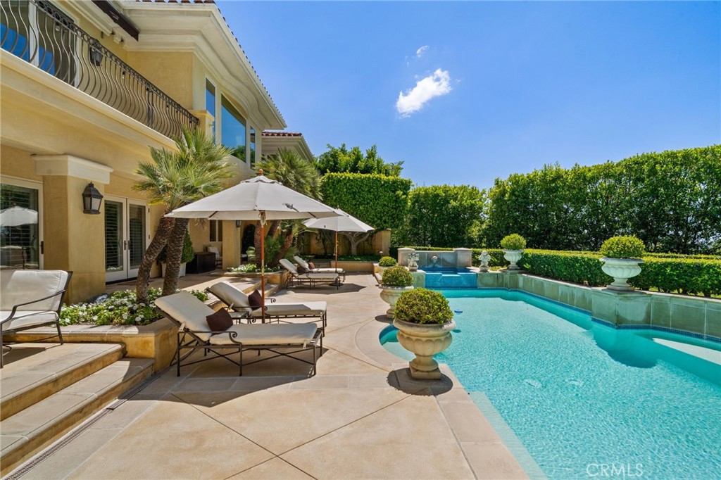 10511 Easter Hill Drive
