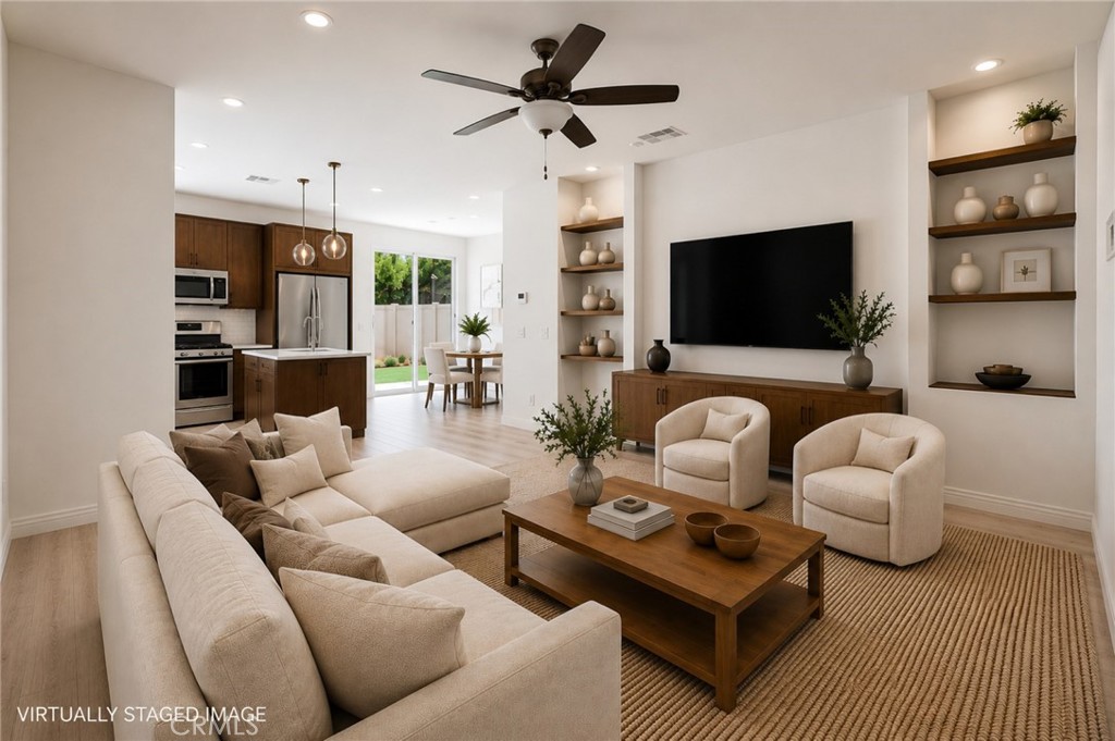 8670 Festival Street