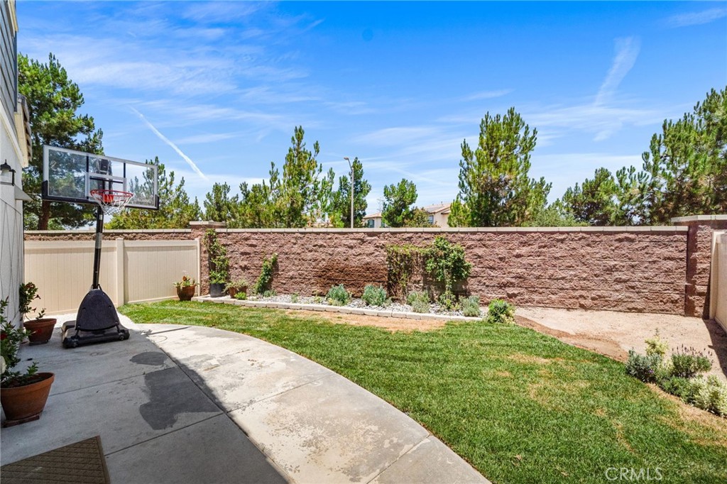 8670 Festival Street
