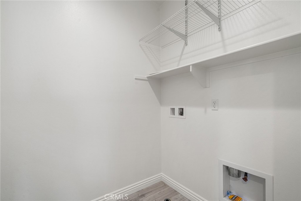 8670 Festival Street