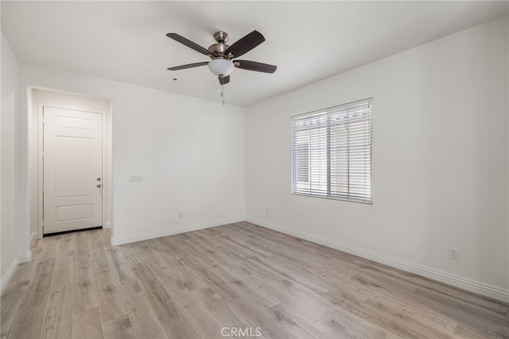 8670 Festival Street