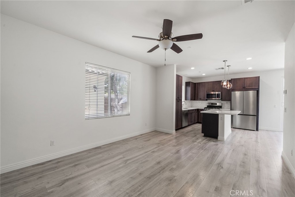 8670 Festival Street