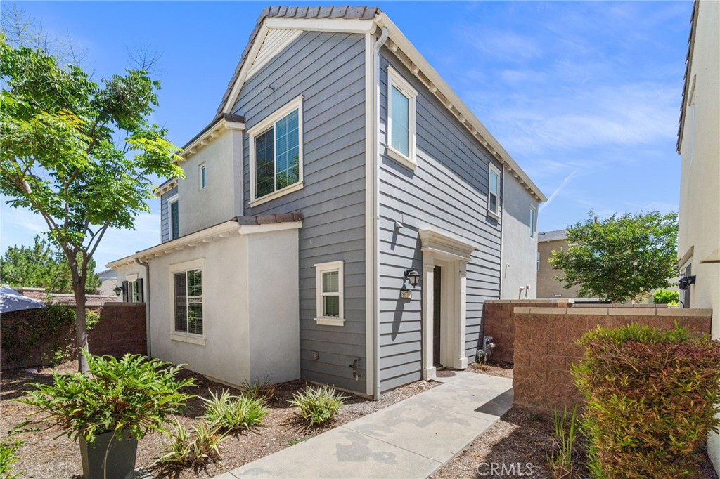 8670 Festival Street