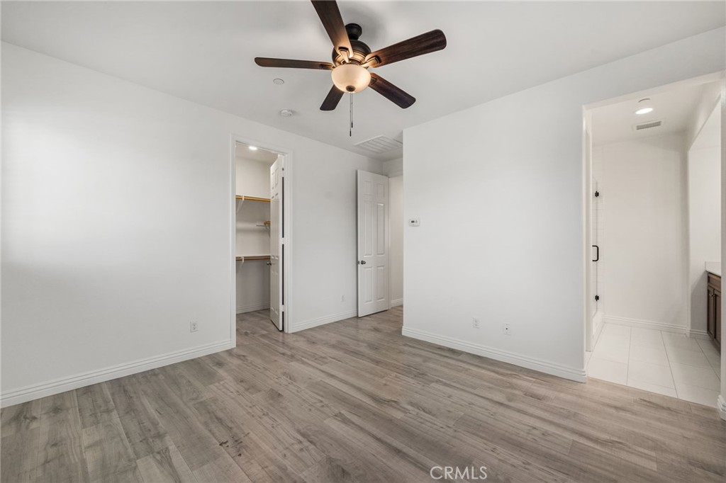 8670 Festival Street