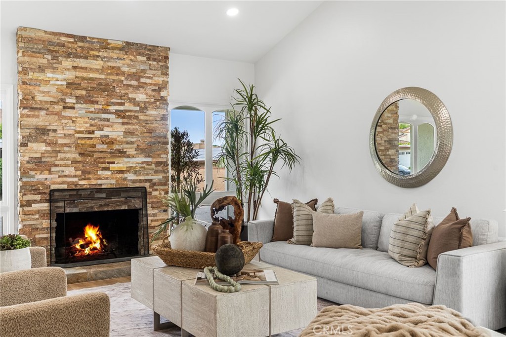 5701 Sierra Cielo Road