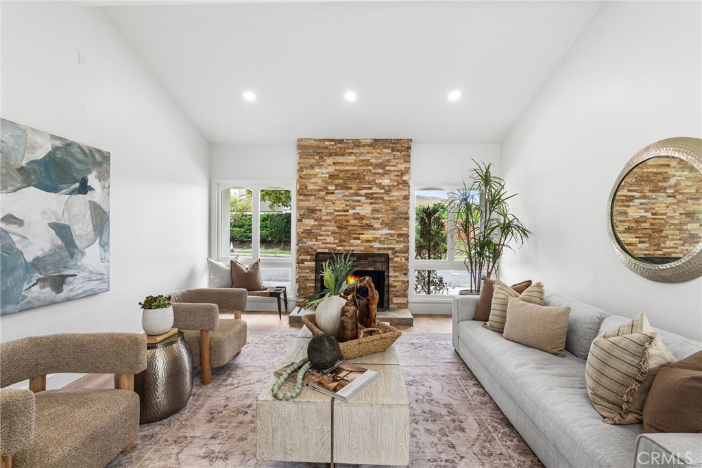5701 Sierra Cielo Road