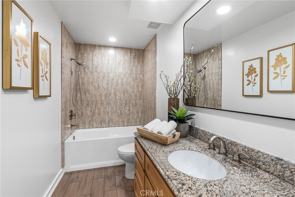 5701 Sierra Cielo Road