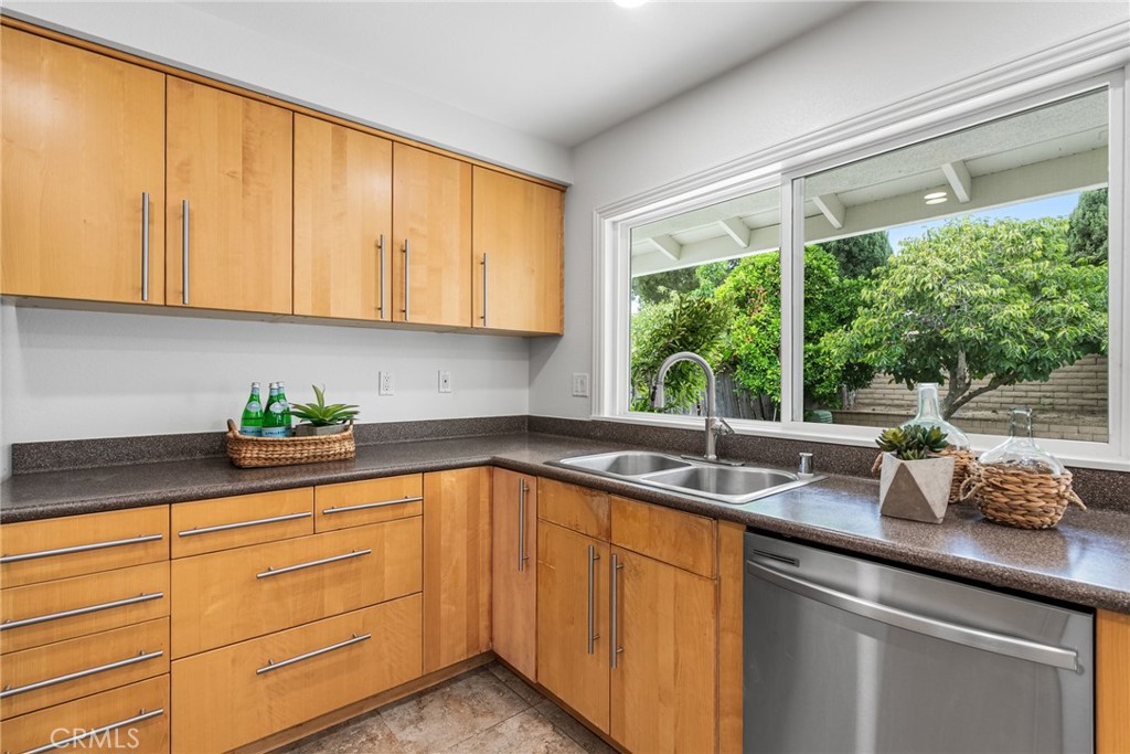 5701 Sierra Cielo Road