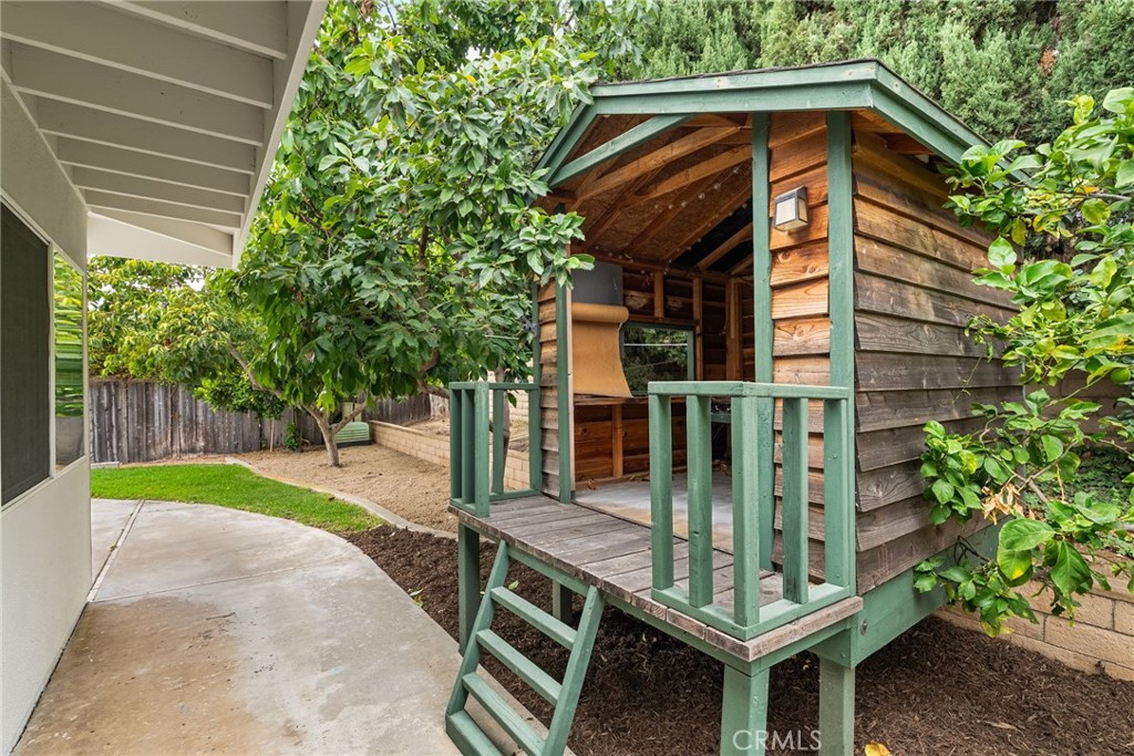 5701 Sierra Cielo Road