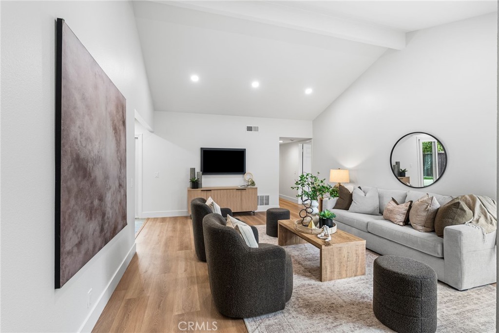 5701 Sierra Cielo Road
