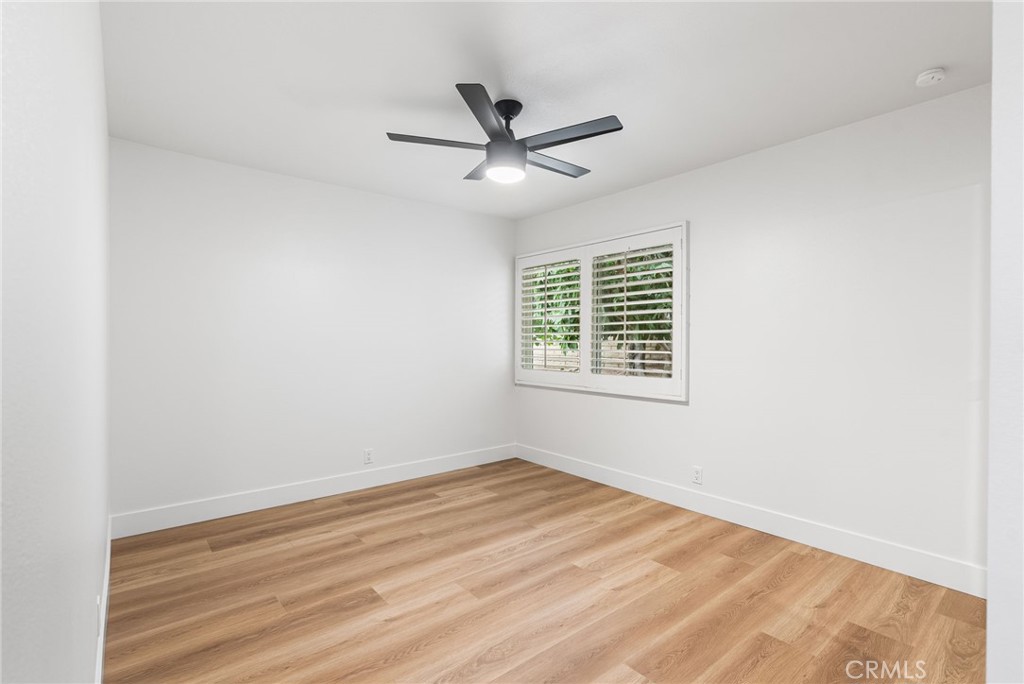 5701 Sierra Cielo Road