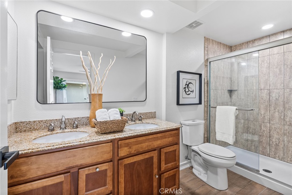 5701 Sierra Cielo Road