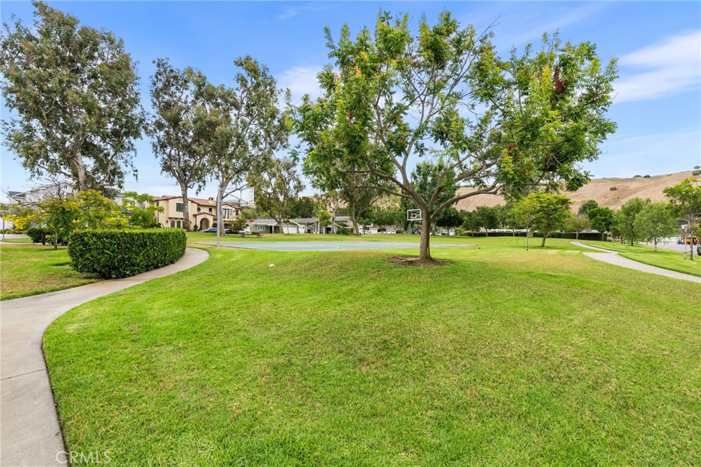 5701 Sierra Cielo Road