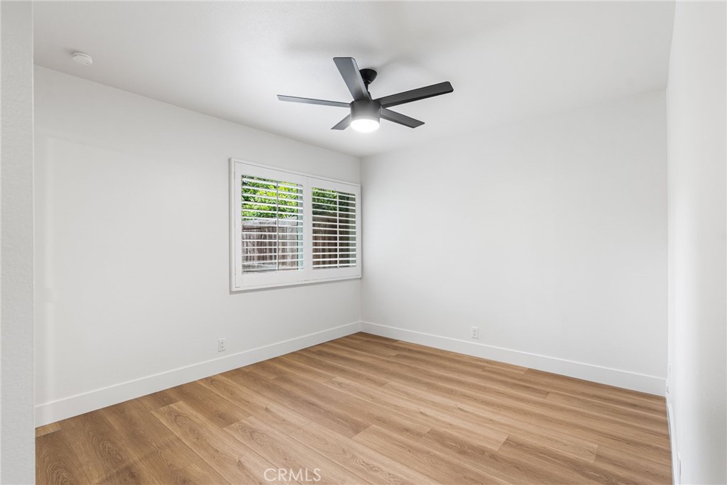 5701 Sierra Cielo Road