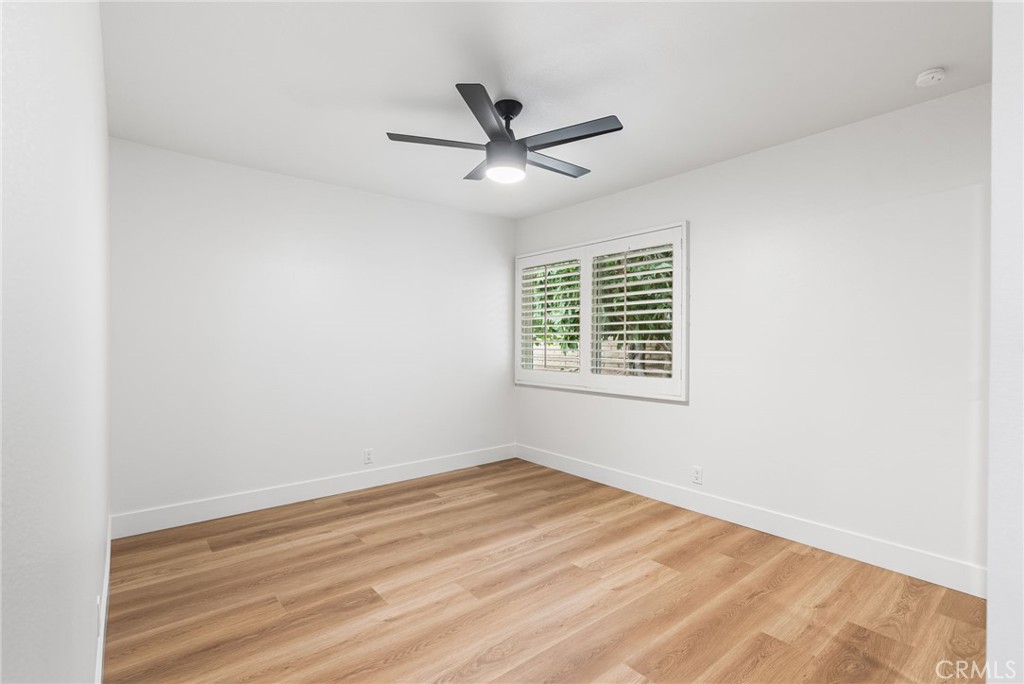 5701 Sierra Cielo Road