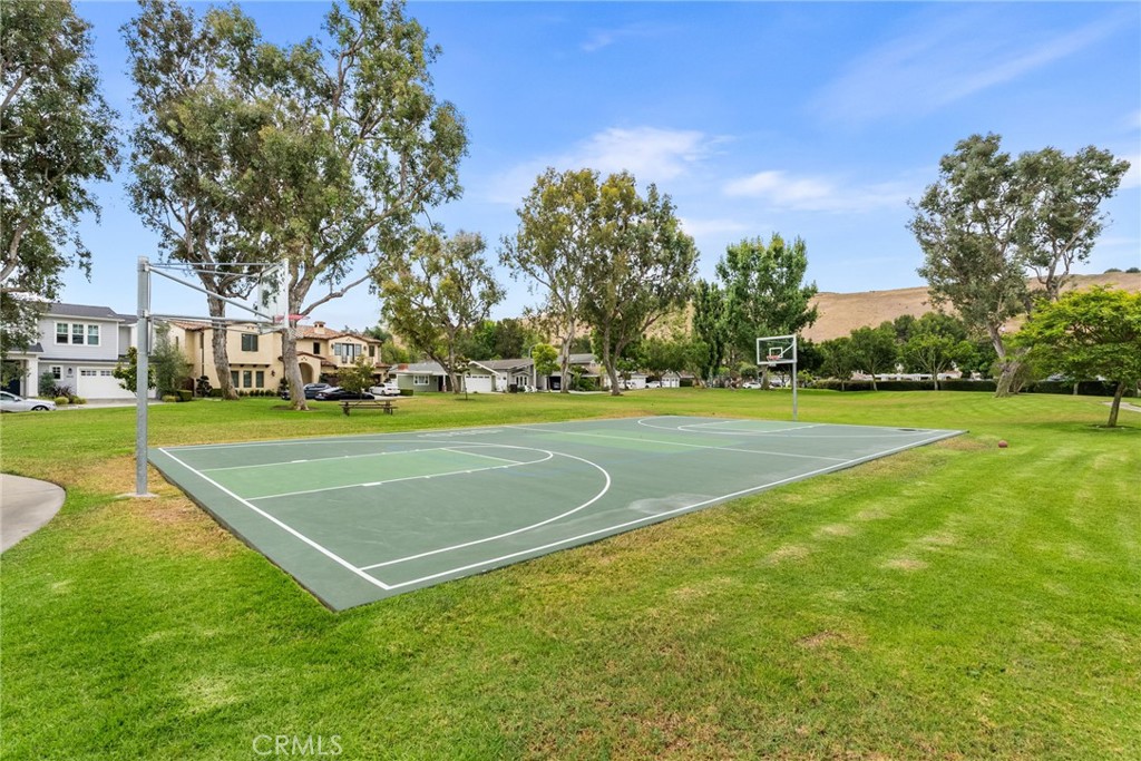 5701 Sierra Cielo Road