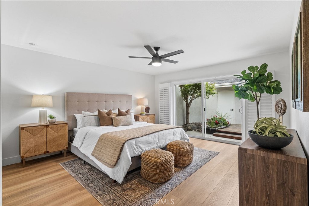5701 Sierra Cielo Road