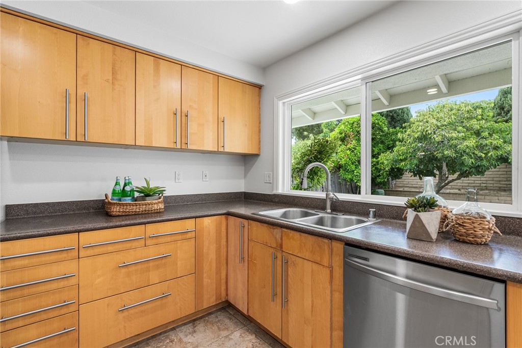 5701 Sierra Cielo Road