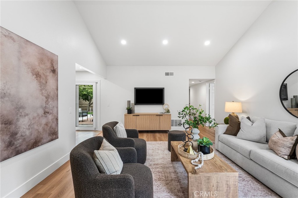 5701 Sierra Cielo Road