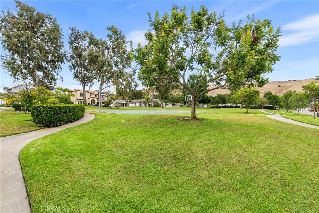 5701 Sierra Cielo Road